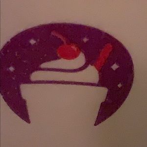 Meet your Posher, Maggie